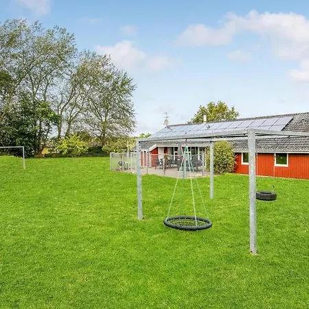 Stunning In With 6 Bedrooms, Sauna And Wifi Casa vacanze